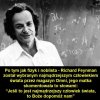 Najmądrzejszy