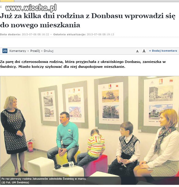 Bezdomnym Polakom nie Potrafią pomóc 