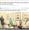 Bezdomnym Polakom nie Potrafią pomóc 