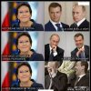 Nasza "klasa"
