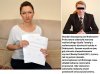 Nie dała mu d... Postanowił się zemścić