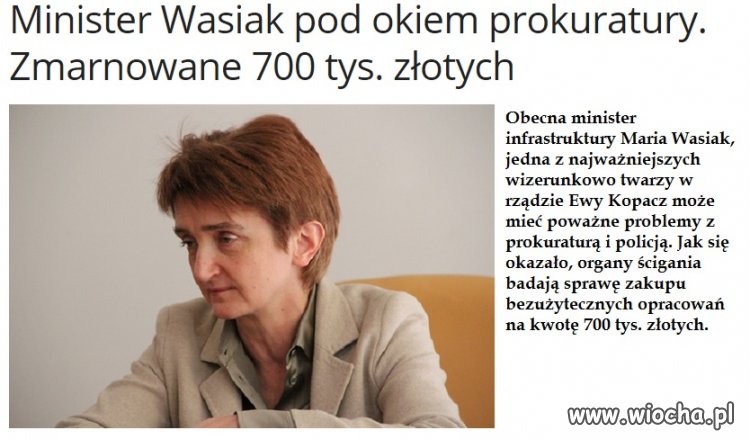 Tyle kasy 