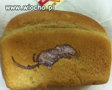 Smacznego 