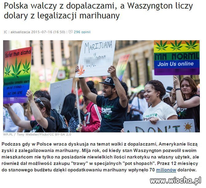 Można?