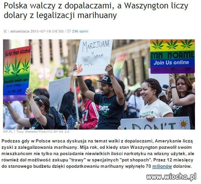 Można?