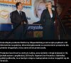 Ironia losu