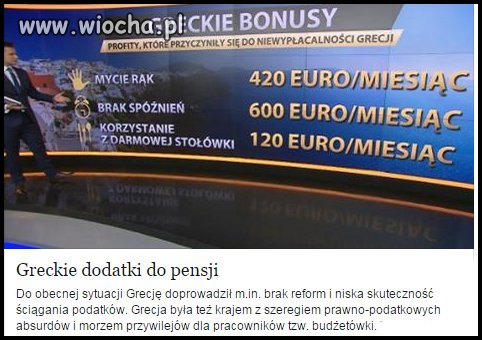 Ja pie**ole!