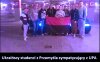 A my zapraszamy ich na darmowe studia