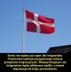 Brawo Dania