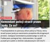 Dał piękny przykład
