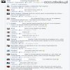 Poziom na FB "Gang Albanii" 