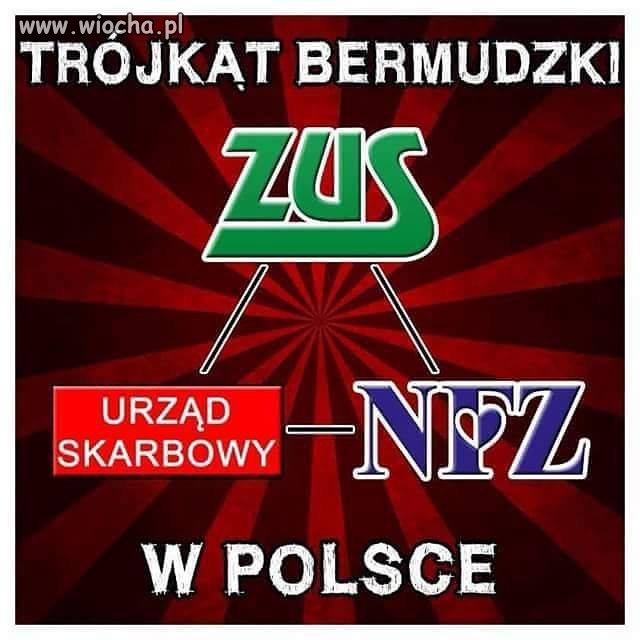 Mam nadzieję że już wkrótce ...