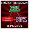 Mam nadzieję że już wkrótce ...