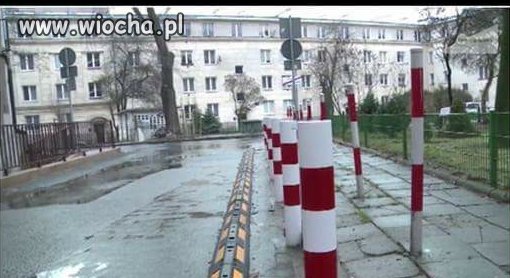 Od przybytku