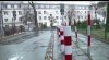Od przybytku