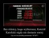 Rozwój Polski 
