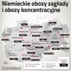 Nie dajmy się oszukiwać! Czyje są obozy zagłady
