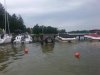 "Warszawka" na mazurach