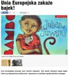 Nasza kochana Europa