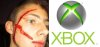 Nowa twarz XBOX