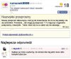 Nie ma to jak pomoc