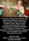 Z ZUS-em jeszcze nikt nie wygrał.