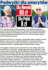 Niby dzieli Nas tylko Odra