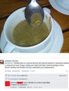Ostróda, niesmaczna i najgorsza resturacja