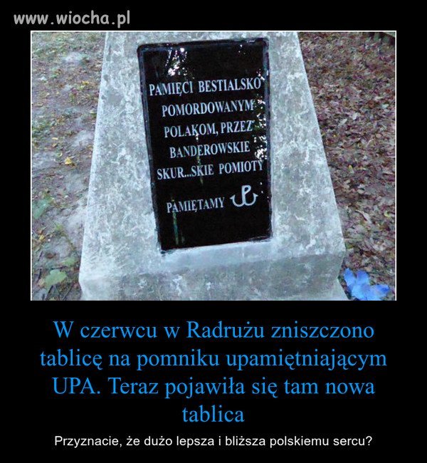Doskonała tablica