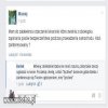 Załatwianie orzeczeń po znajomości