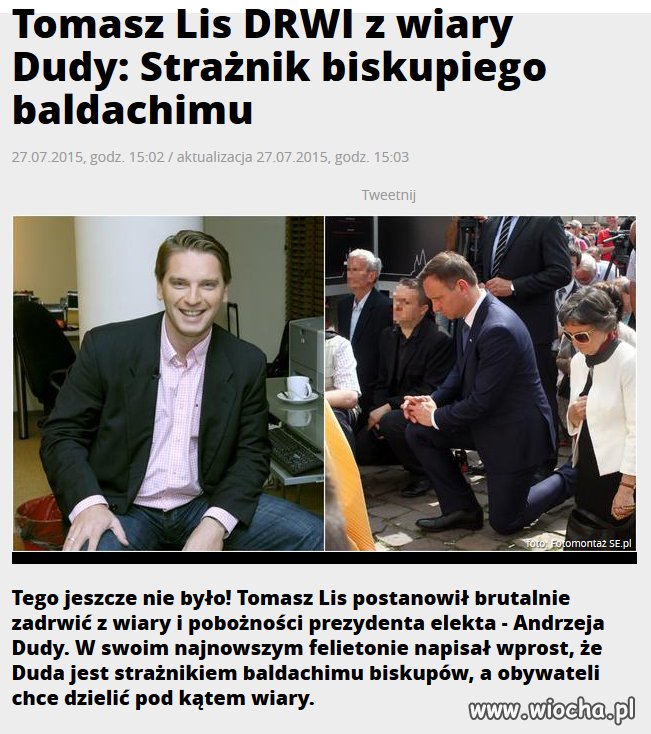 Tomuś baw się baw