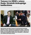 Tomuś baw się baw