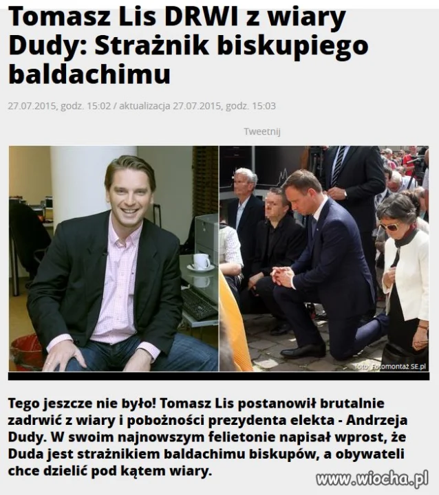Tomuś baw się baw