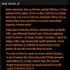 Ludzie czas otworzyć Oczy !!!