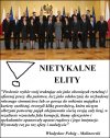 Niczym odległe a jakże nam bliskie
