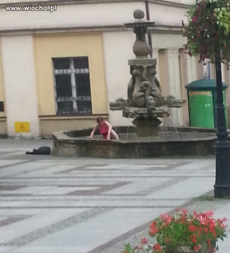 Złotoryja (dolnośląskie)