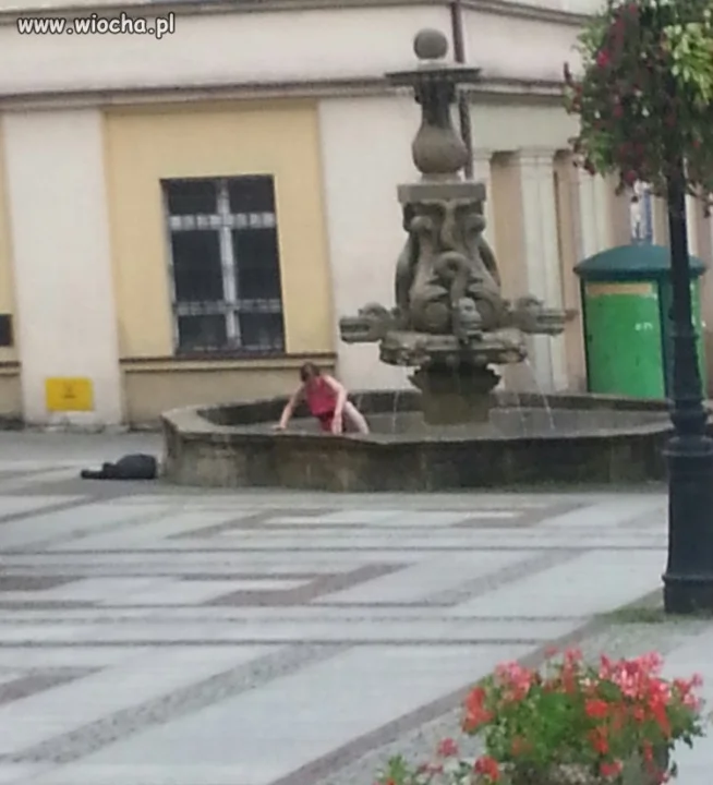 Złotoryja (dolnośląskie)