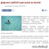 Już i Holandii ta tolerancja powoli bokiem wychodzi