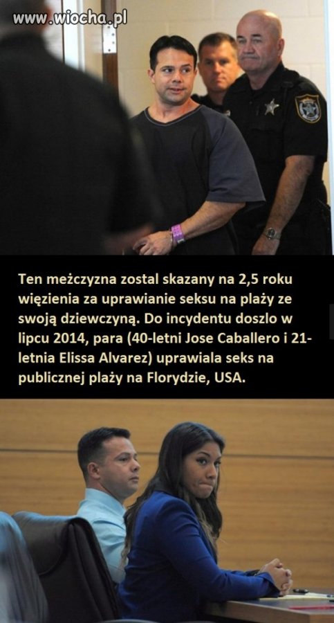 A My narzekamy na nasze Prawo