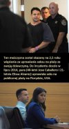 A My narzekamy na nasze Prawo