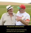 Władimir już jest beee. Teraz Alaksandr jest fajny