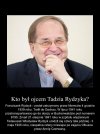 Ten który potępia wszystkich co cudzołożą