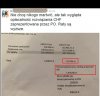 Złoty pomysł rządu?