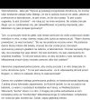 Kto rzuci w ojca kamieniem?