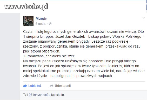Kasa Kasa i jeszcze raz Kasa...
