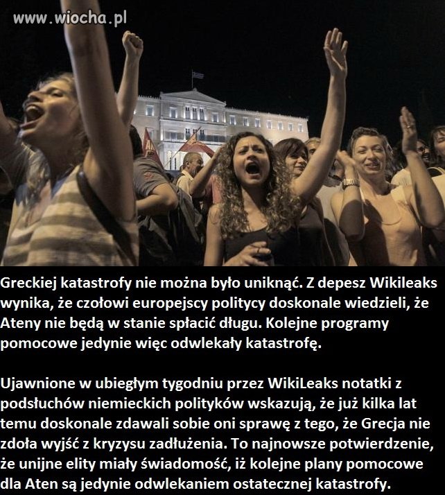 Unijne *elity* wiedzą jak marnować pieniądze