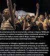 Unijne *elity* wiedzą jak marnować pieniądze