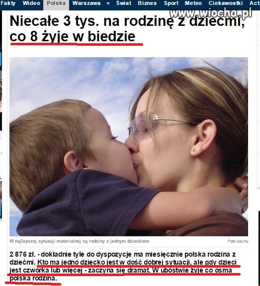 Co z emigrantami po roku? 