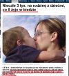 Co z emigrantami po roku? 