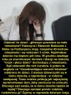 To państwo jest chore.